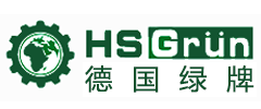 北京绿牌暖通技术有限公司 德国绿牌