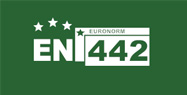 442